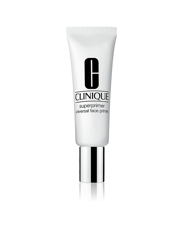 Superprimer Face Primers