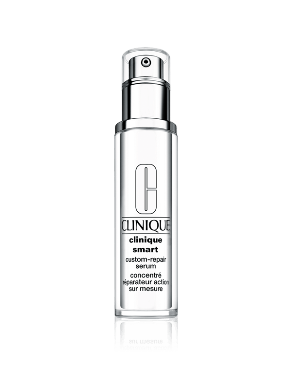 Clinique Smart Custom-Repair Serum