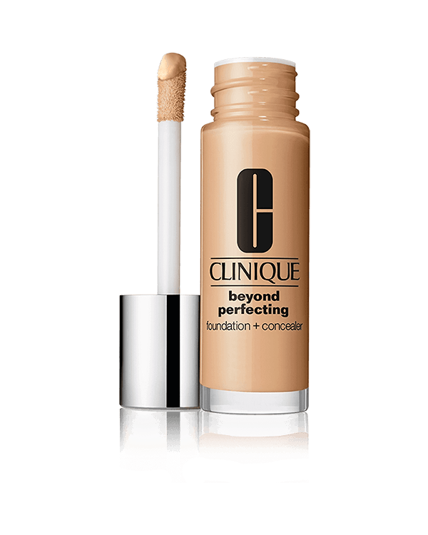 Beyond Perfecting Base de Maquillaje + Corrector