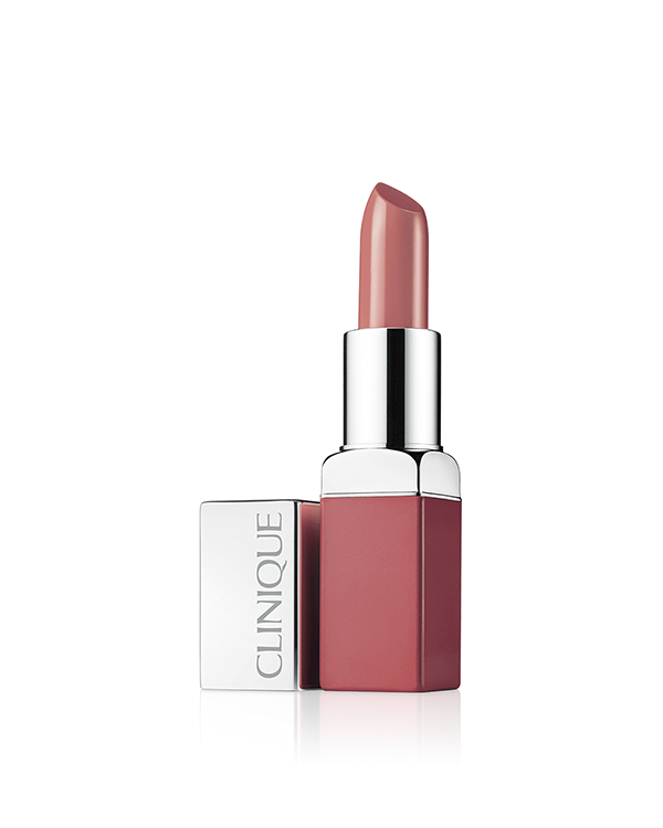 Clinique Pop™ Lip Colour + Primer